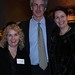 Jeanette Roberts Photo 19