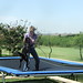 Lisa Rudy Photo 14