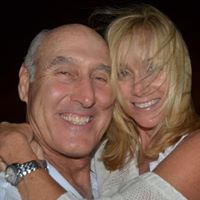 Lynn Raney Photo 2