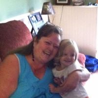 Dawn Nolan Photo 29