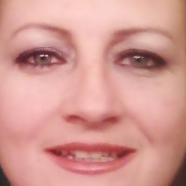 Marie Hanks Photo 7
