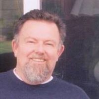 Robert Cardinale Photo 10