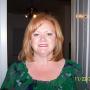 Connie Walters Photo 18