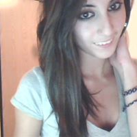 Jamie Calloway Photo 22