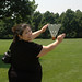 Leann Nelson Photo 9