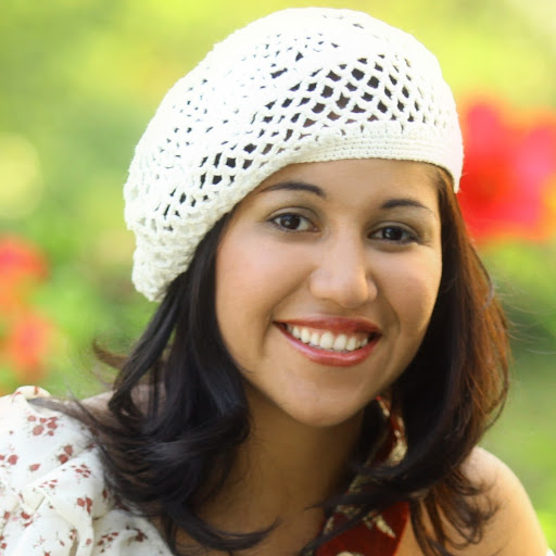 Abby Ray Photo 33