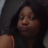 Barbara Robinson Photo 14