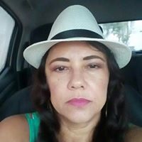 Mary Cardoso Photo 18