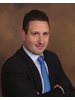 Robert Bernstein Photo 27