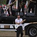 Jimmie Beck Photo 9