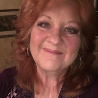 Patricia Westfall Photo 9