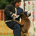 Paula Hastings Photo 26