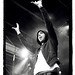 Roger Reis Photo 14