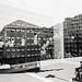 Patrick Chipman Photo 6