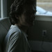 Nathaniel Sheppard Photo 4