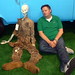 Roger Workman Photo 14