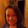 Carol Stegall Photo 18