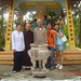 Tung Lam Photo 14