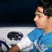Syed Mohammed Photo 21