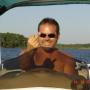 Gregory Platt Photo 32