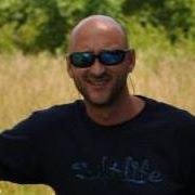 Curtis Childress Photo 11