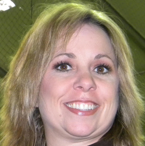 Michele Hayes Photo 34
