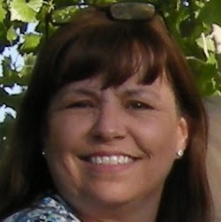 Tammy Foley Photo 31