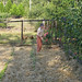 Kathy Farmer Photo 24