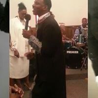 Theodore Martin Photo 16