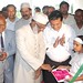 Syed Aziz Photo 18