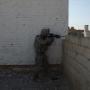 James Stevens Photo 14