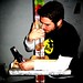 Jason Wingate Photo 5