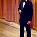 Steven Talley Photo 35