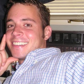 James Finney Photo 10