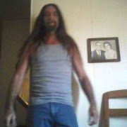Ernest Mckay Photo 2