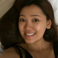 Catherine Marte Photo 8