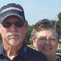 Debra Miller Photo 33