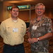 Jamie Spivey Photo 18