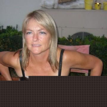 Robin Shepherd Photo 41