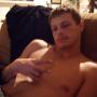 Robert Jester Photo 24