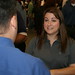 Kim Carson Photo 45