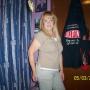 Sandra Webb Photo 1