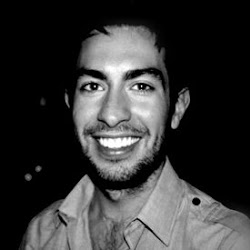 Christopher Mueller Photo 34