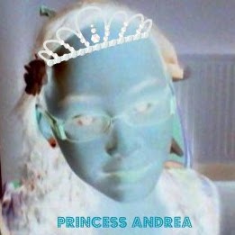 Andrea Jennings Photo 36