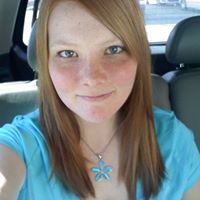 Amanda Conner Photo 5