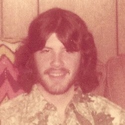 Rick Thomas Photo 37