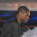 Gilbert Jamison Photo 7