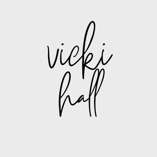 Vicki Hall Photo 42