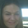 Amanda Groce Photo 16