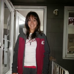 Heather Bryant Photo 11